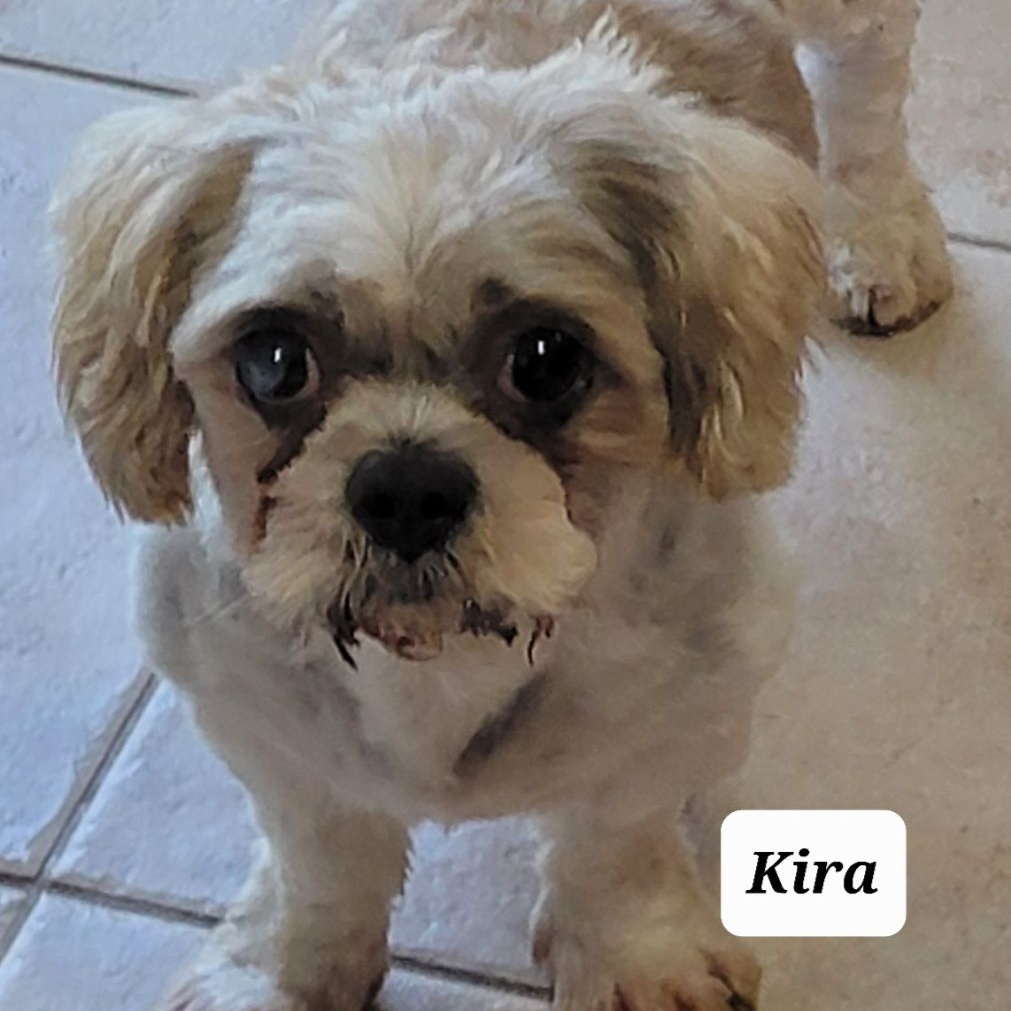 Kira
